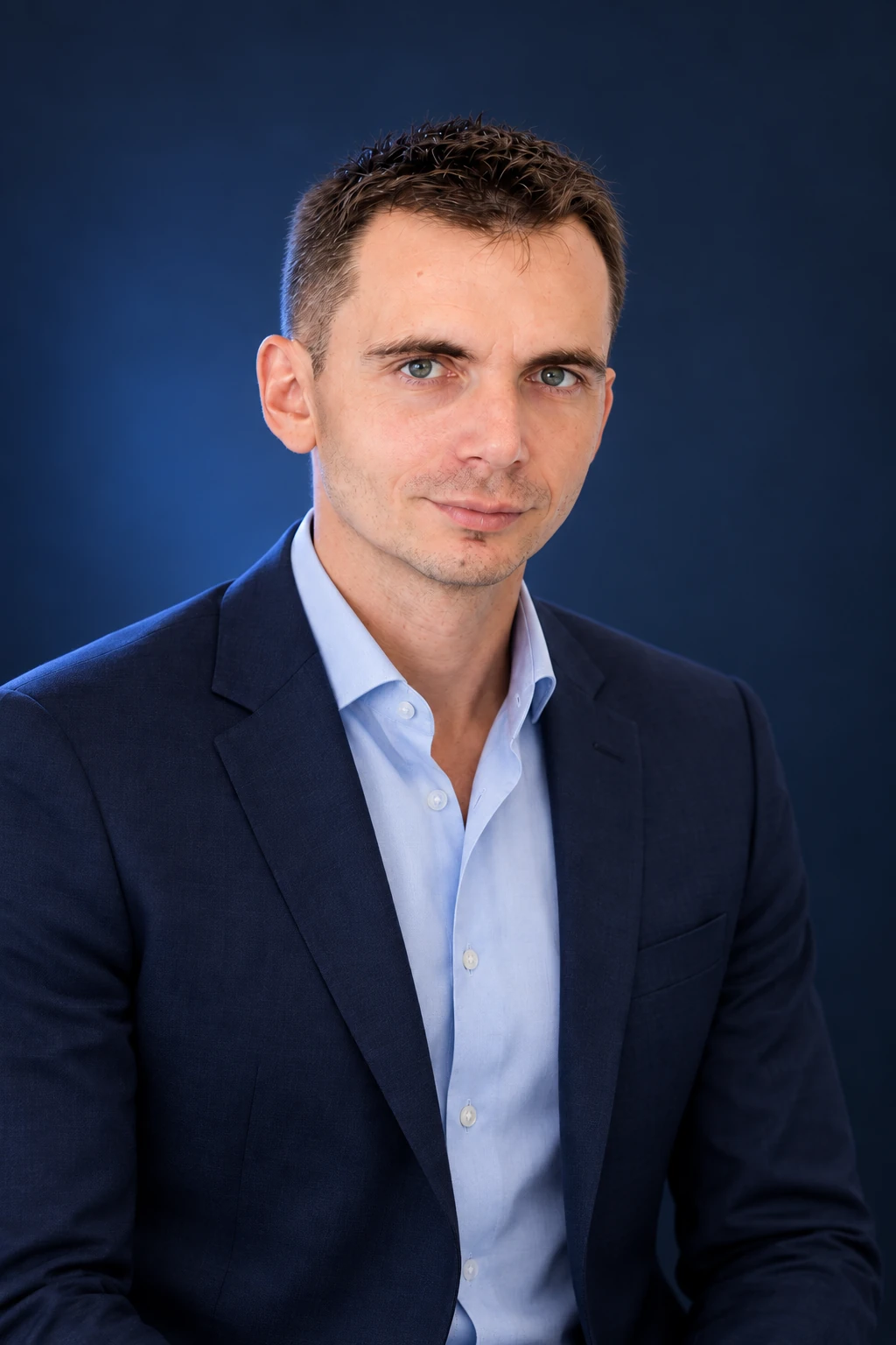 Aurélien